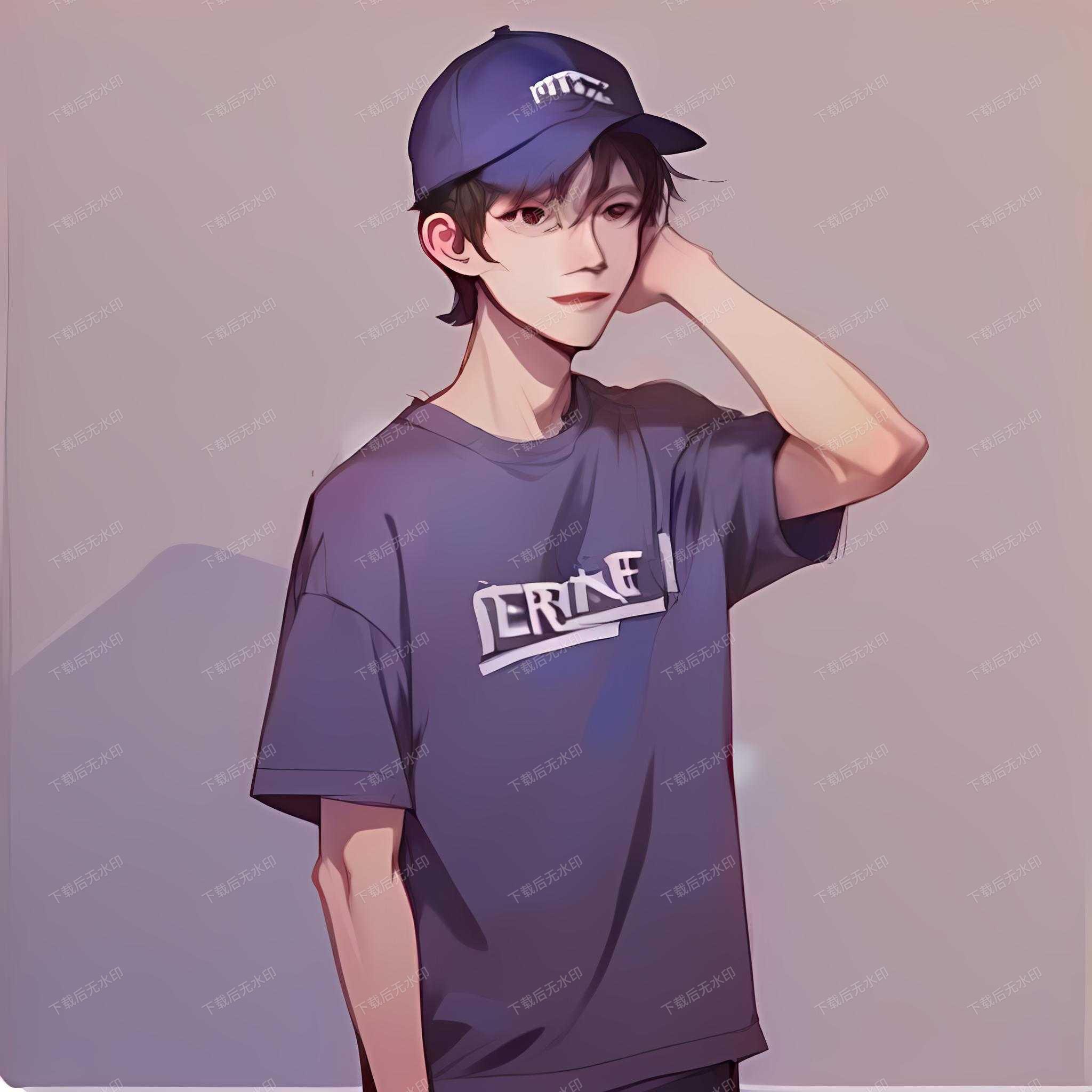 秋叶原回忆